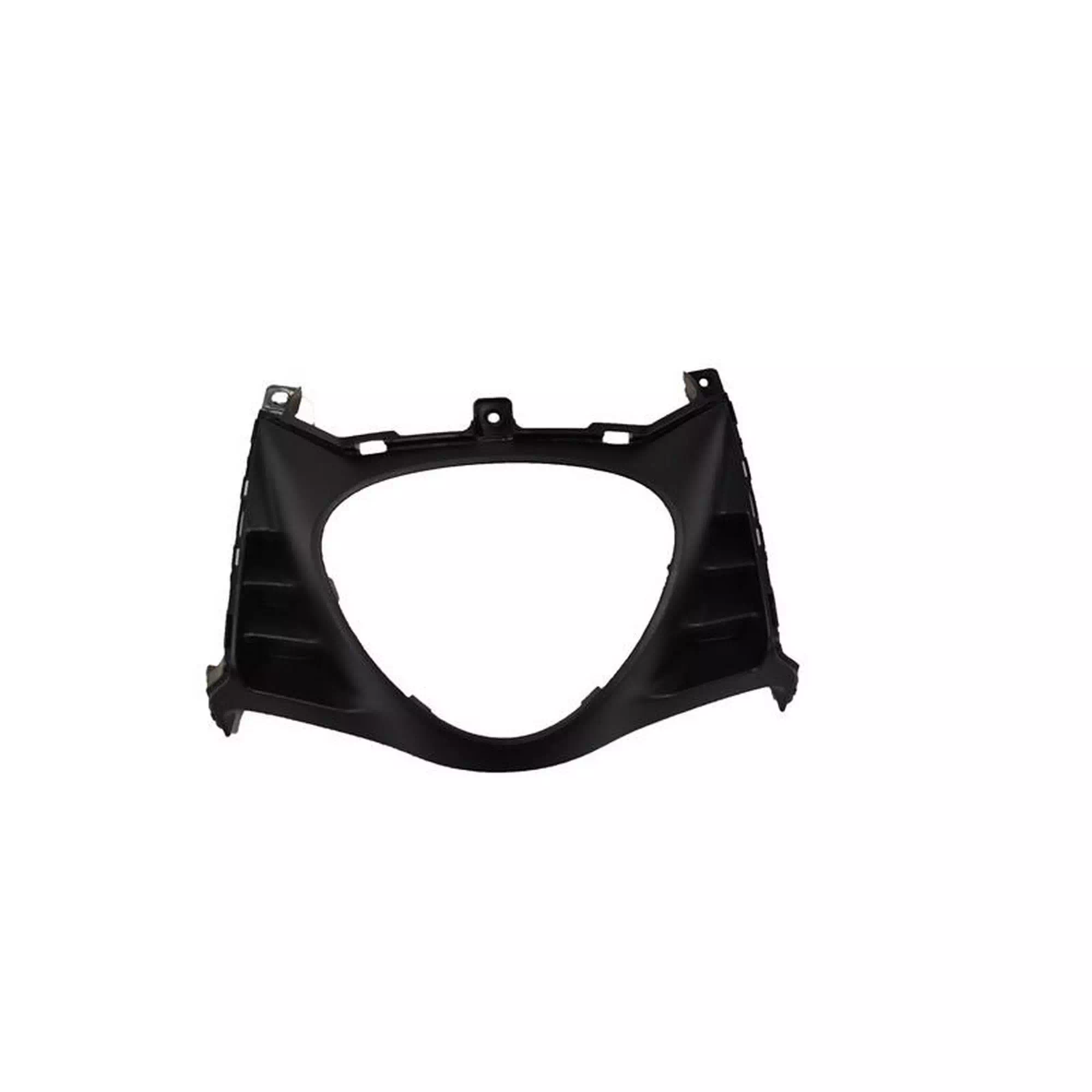 RKS DEE 1500 ÖN FAR PANELİ [DEE1500-S] #RK 41019